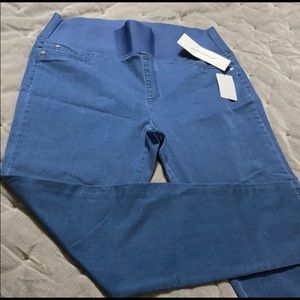 NWT leggings Foxcroft